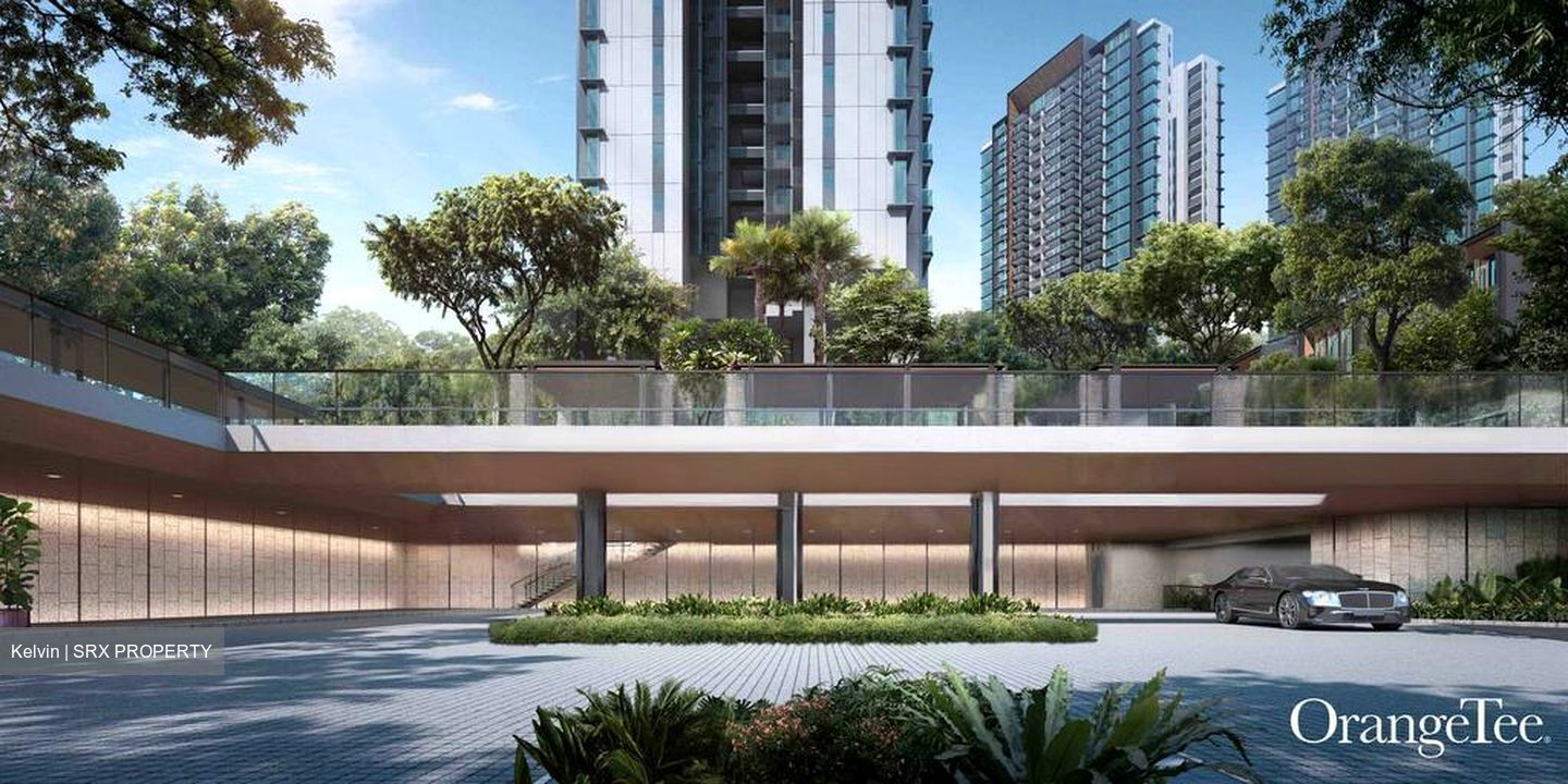 Chuan Park (D19), Condominium #589366971
